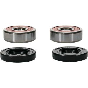 WHEEL BEARING KIT PREMIUM