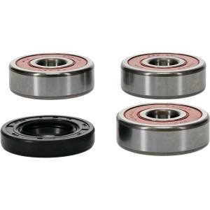 WHEEL BEARING KIT PREMIUM