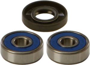 BEARING/SEAL KIT WHEEL