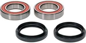 WHEEL BEARING KIT PREMIUM