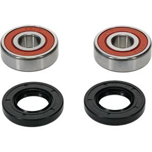 WHEEL BEARING KIT PREMIUM