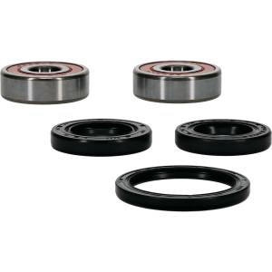 WHEEL BEARING KIT PREMIUM