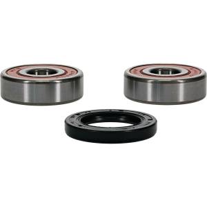 WHEEL BEARING KIT PREMIUM