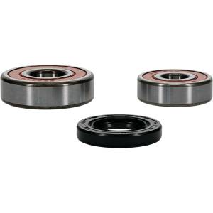 WHEEL BEARING KIT PREMIUM