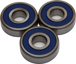 REAR WHEEL BEARING/SEAL KIT