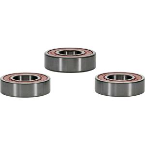 WHEEL BEARING KIT PREMIUM