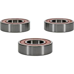 WHEEL BEARING KIT PREMIUM