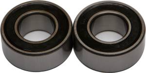 FRONT/REAR WHEEL BEARING/SEAL KIT