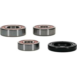 WHEEL BEARING KIT PREMIUM