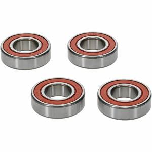 WHEEL BEARING KIT PREMIUM