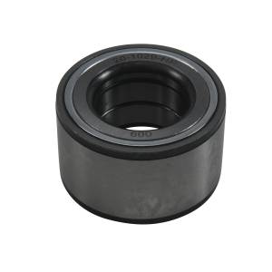 TAPERED DAC WHEEL BEARING