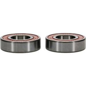 WHEEL BEARING KIT PREMIUM