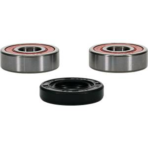 WHEEL BEARING KIT PREMIUM