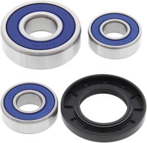 BEARING/SEAL KIT WHEEL