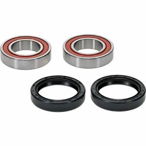 WHEEL BEARING KIT PREMIUM