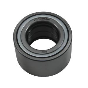 TAPERED DAC WHEEL BEARING