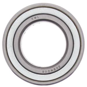 TAPERED DAC WHEEL BEARING