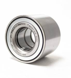 TAPERED DAC WHEEL BEARING CAN