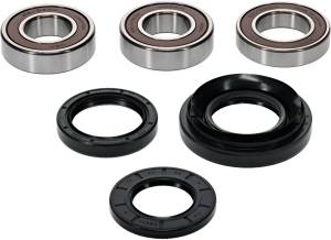 WHEEL BEARING KIT PREMIUM