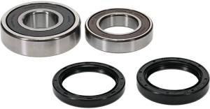 WHEEL BEARING KIT PREMIUM