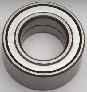 WHEEL BEARING & SEAL KIT