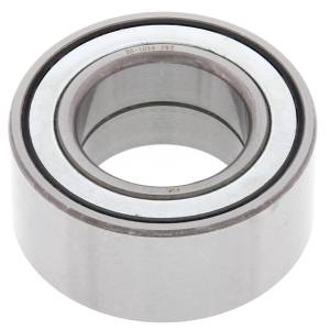 TAPERED DAC WHEEL BEARING