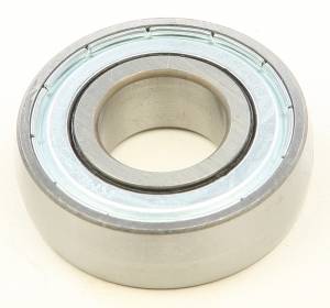 LOW STEERING BEARINGS