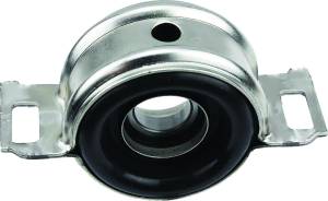 UTV DRIVESHAFT SUPPORT BEARING