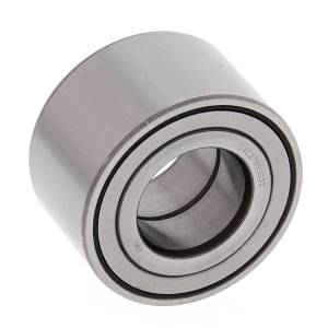 TAPERED DAC WHEEL BEARING