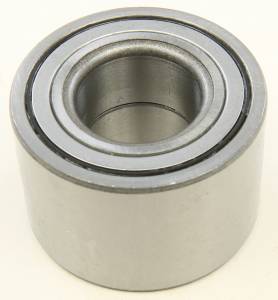 REAR WHEEL BEARING KIT