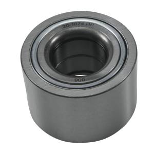 TAPERED DAC WHEEL BEARING