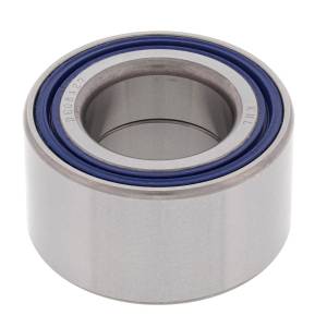 REAR WHEEL BEARING KIT