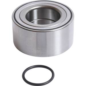 TAPERED DAC WHEEL BEARING