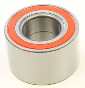 WHEEL BEARING & SEAL KIT