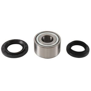 WHEEL BEARING & SEAL KIT