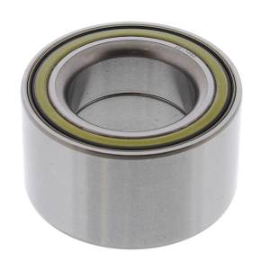 REAR WHEEL BEARING KIT