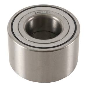 REAR WHEEL BEARING KIT