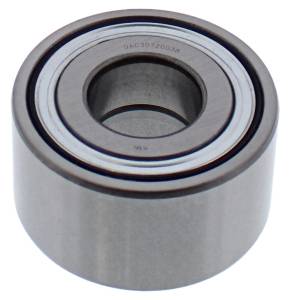 TAPERED DAC WHEEL BEARING