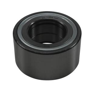 TAPERED DAC WHEEL BEARING