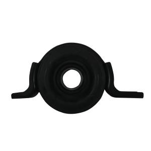 CENTER SUPPORT BEARING KIT