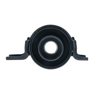 WHEEL BEARING & SEAL KIT