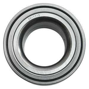 TAPERED DAC WHEEL BEARING