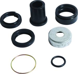 LOWER STEERING BEARING KIT