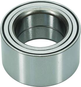 TAPERED DAC WHEEL BEARING