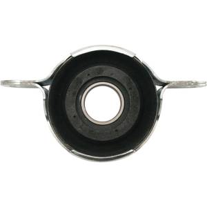 UTV DRIVE SHAFT SUPPORT BEARING