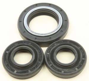 DIFFERENTIAL SEAL KIT