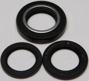 DIFFERENTIAL SEAL KIT