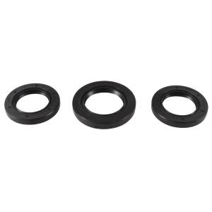 DIFFERENTIAL SEAL KIT FRONT