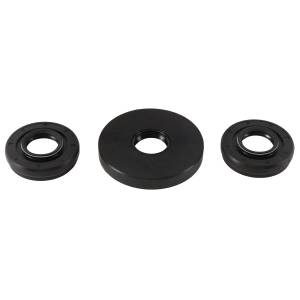 FRONT DIFFERENTIAL BEARING AND SEAL KIT