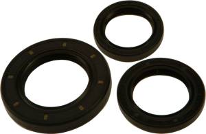 DIFFERENTIAL SEAL KIT